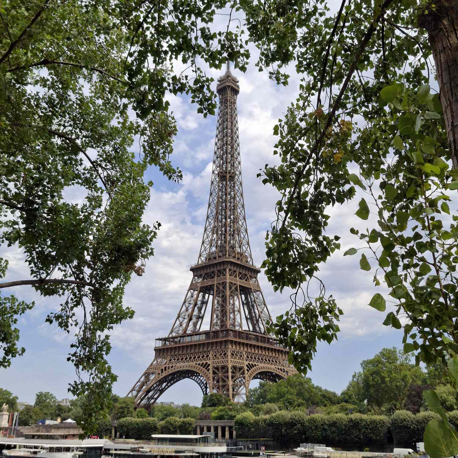 Paris, France