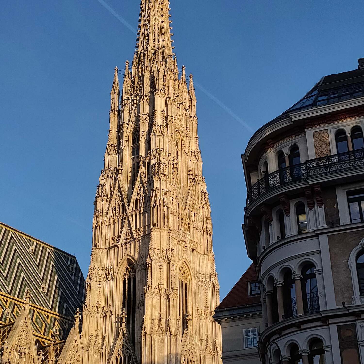 Wien, Austria