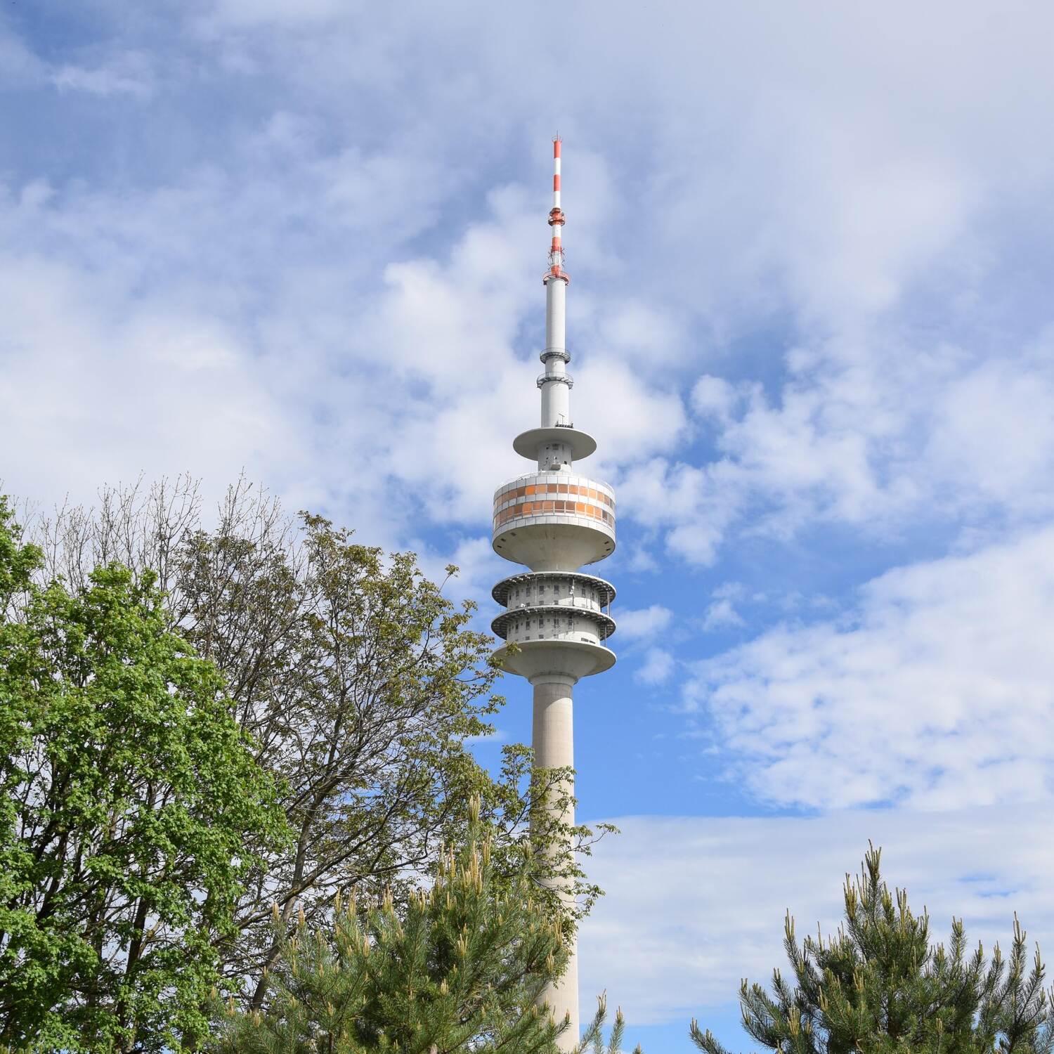 München, Germany
