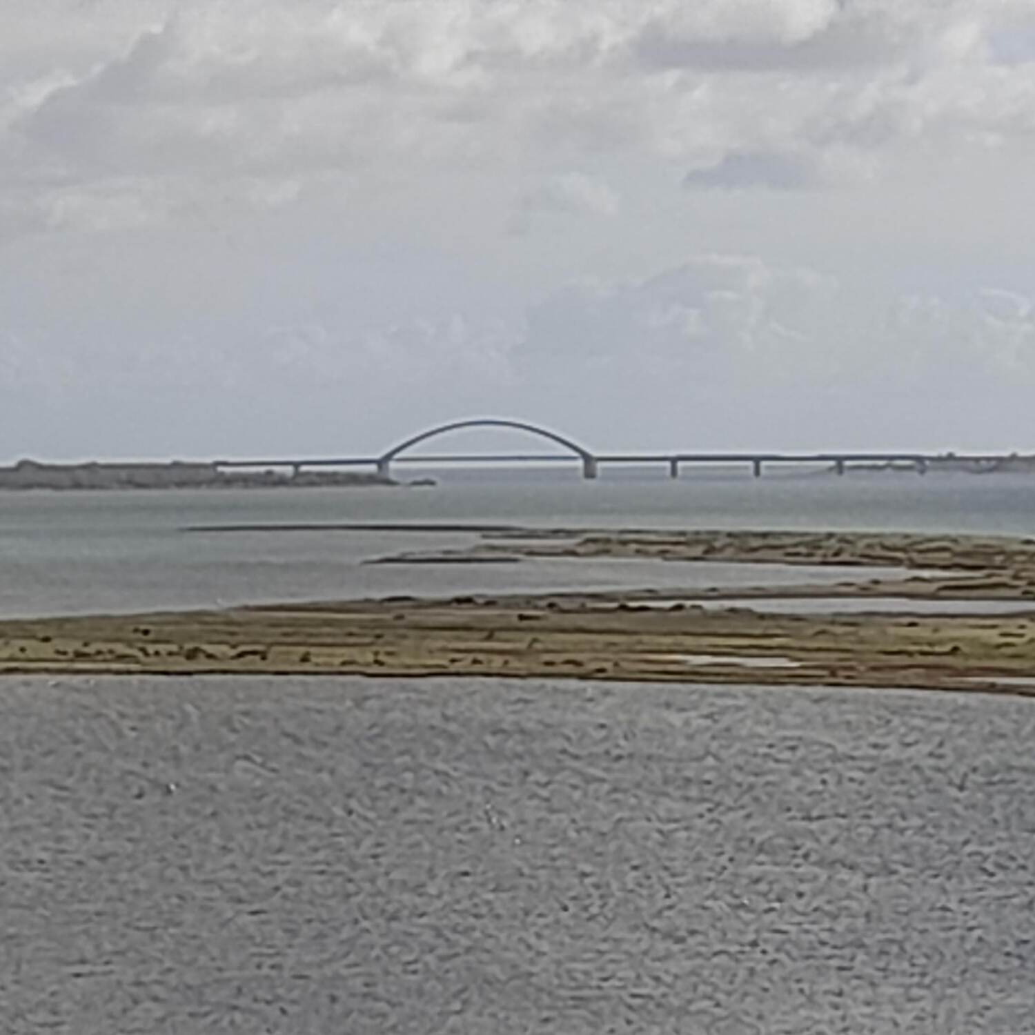 Fehmarn 2023