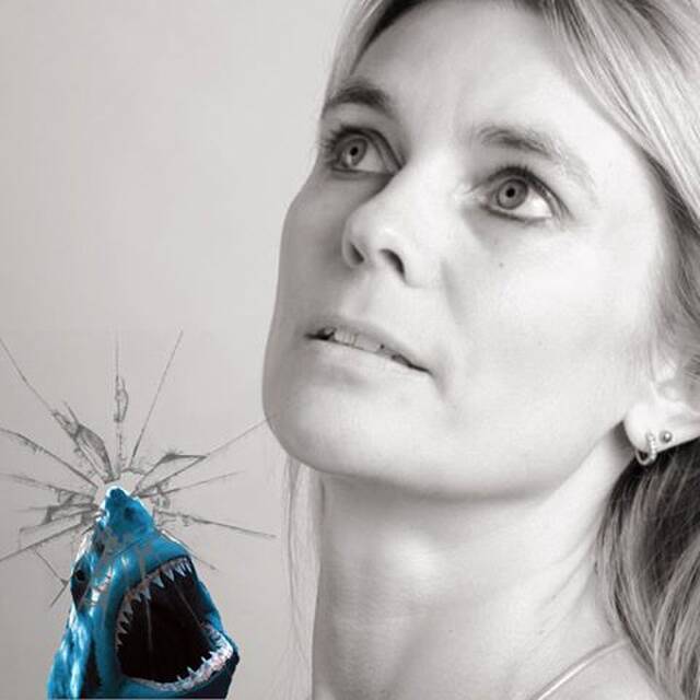 Marion Fuchs