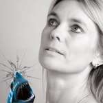 Marion Fuchs
