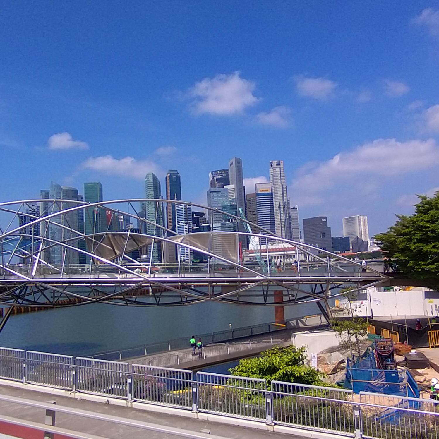 Singapur 🇸🇬