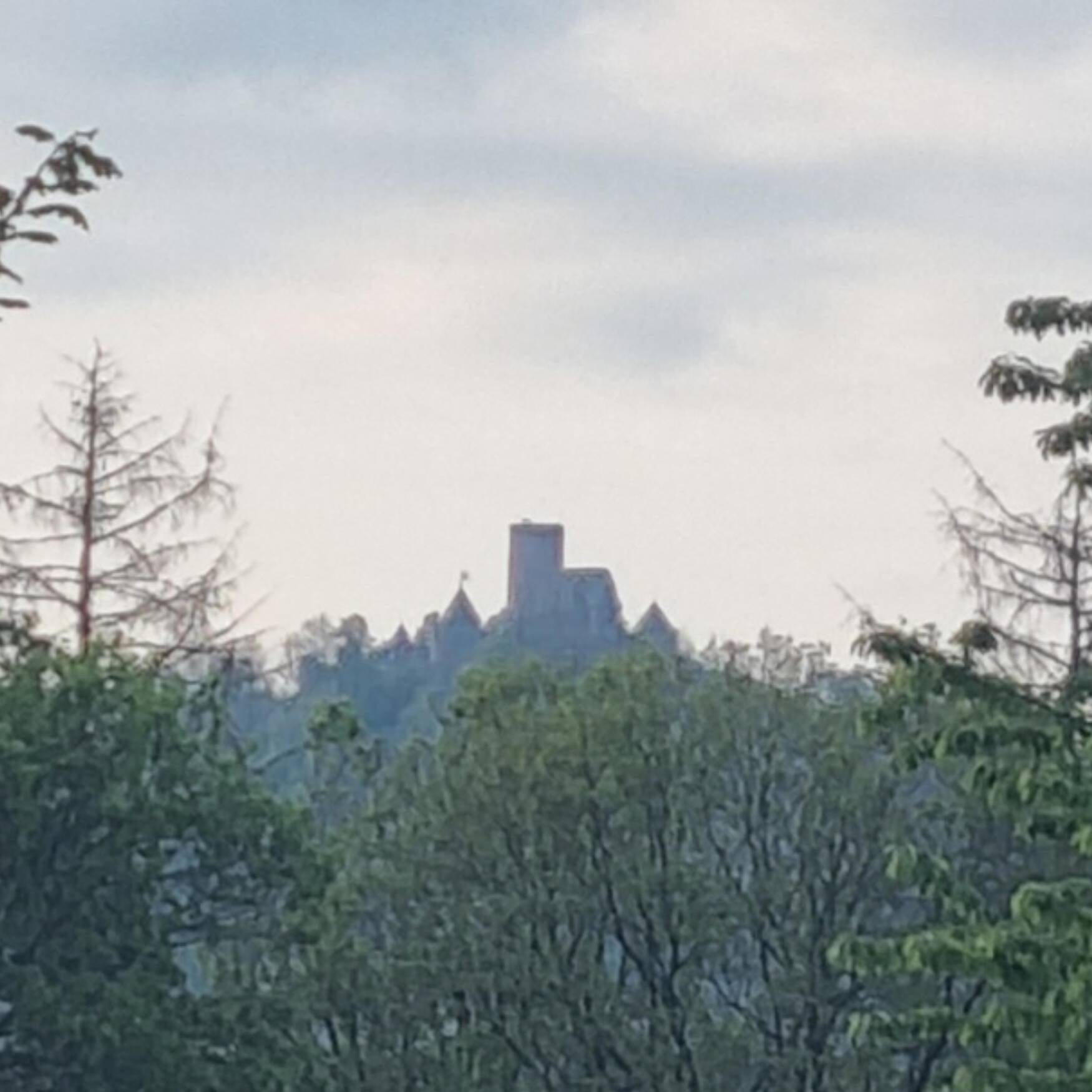 24h Rennen Nürburgring 2023