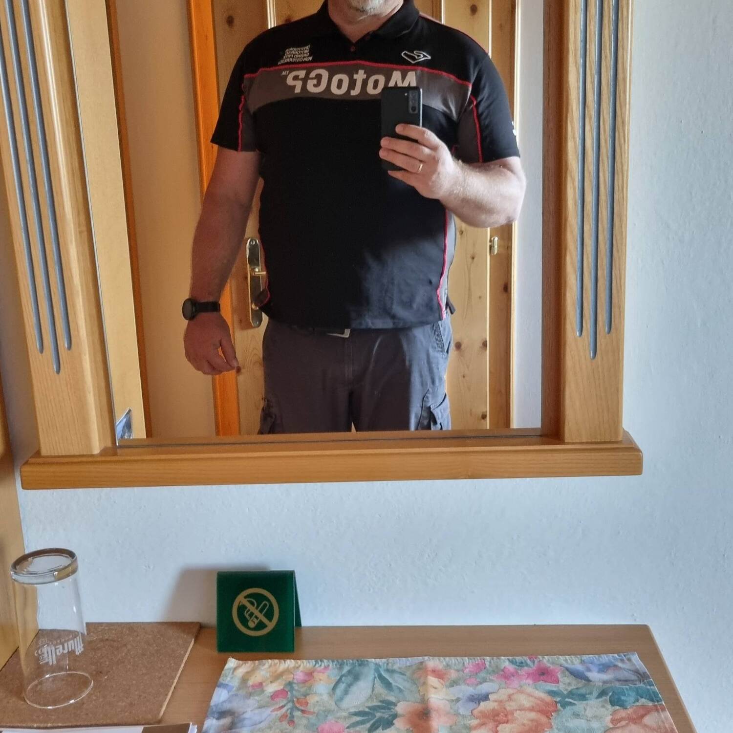 Motogp in Spielberg 2023