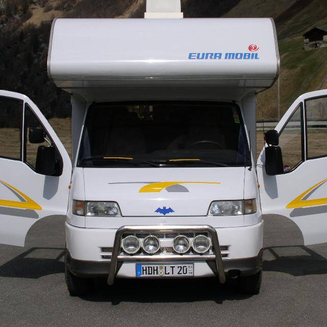 SunflyeR