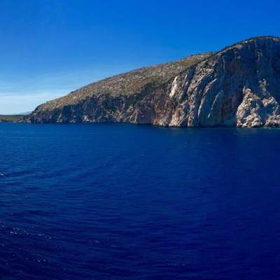 Sardinien