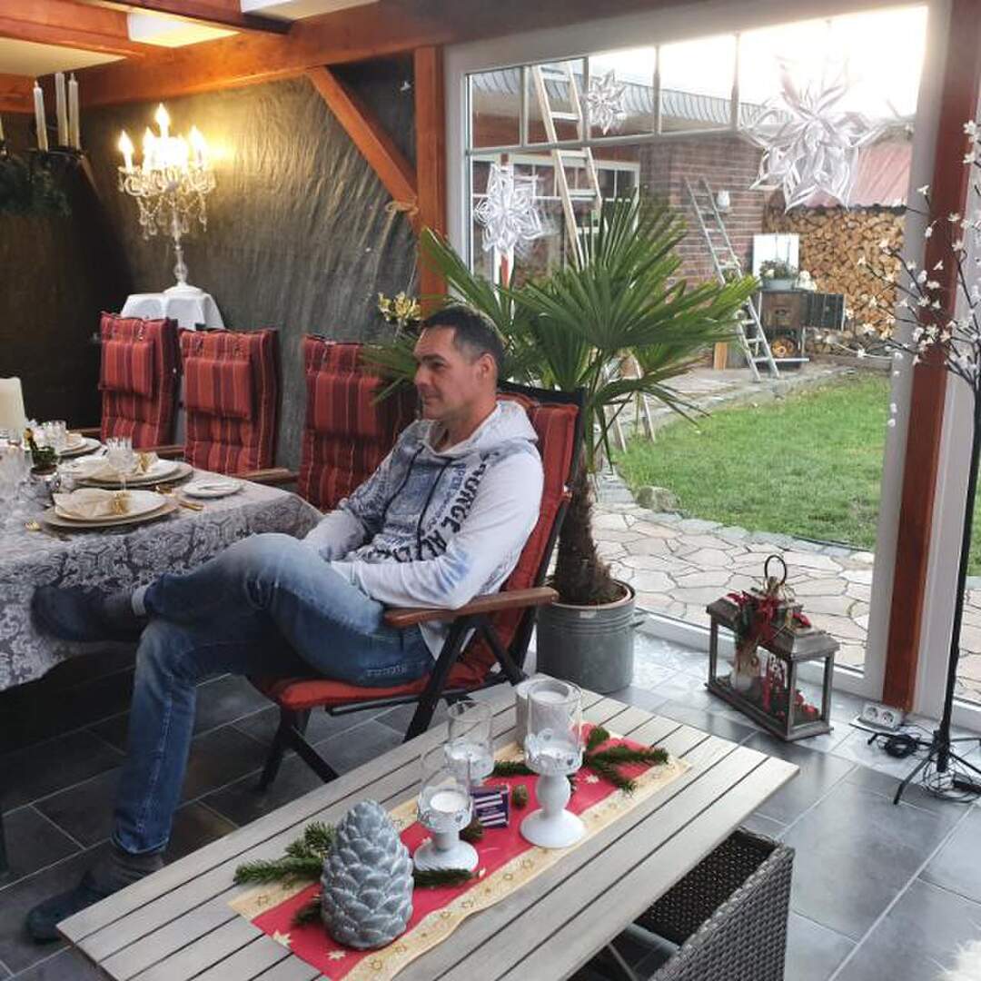 Silvester