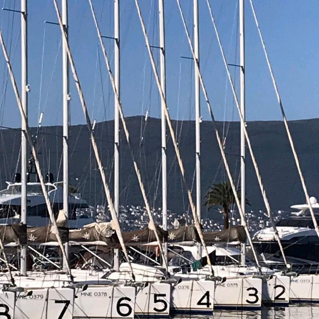Montenegro