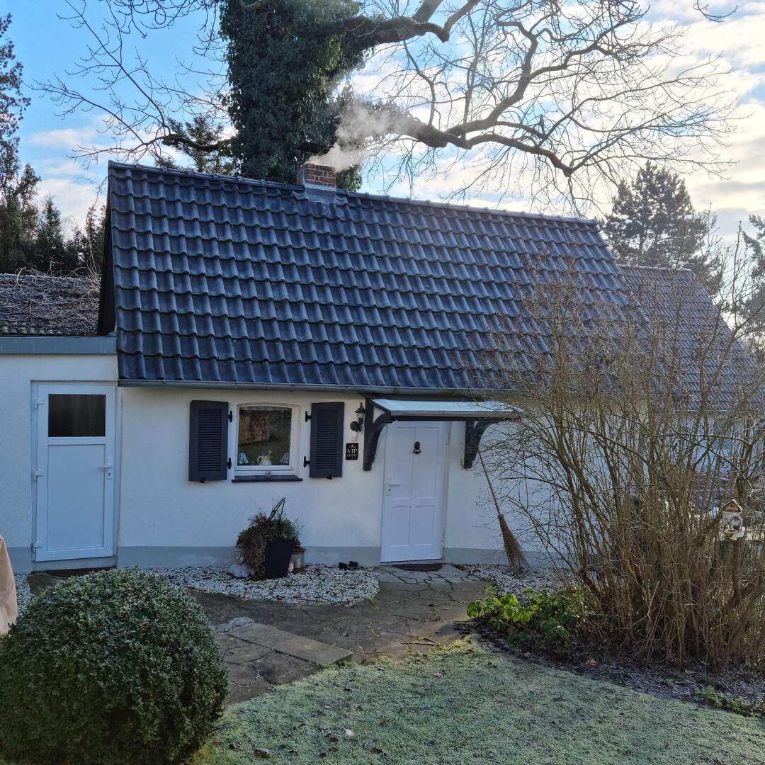Dresdenersatz Einbeck