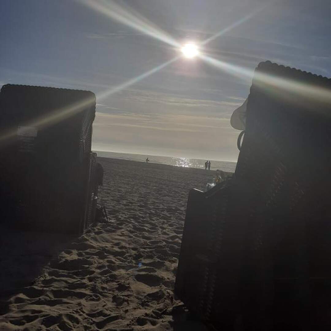 Ostsee
