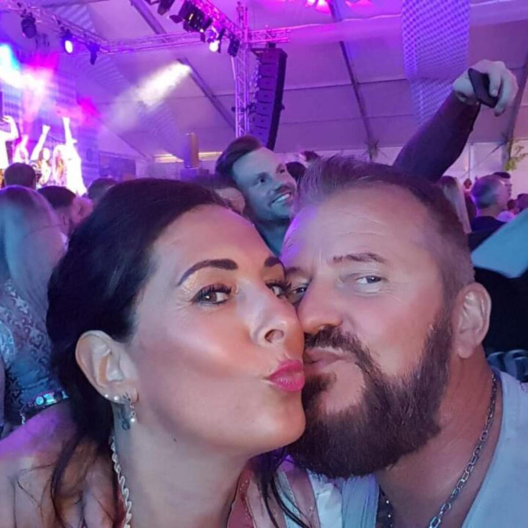 Oktoberfest 2019