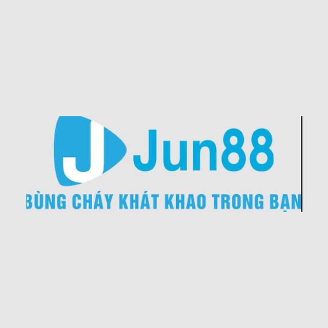 Jun88 Blue