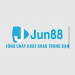 Jun88 Blue
