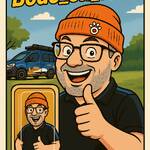 Bodo_on_Tour