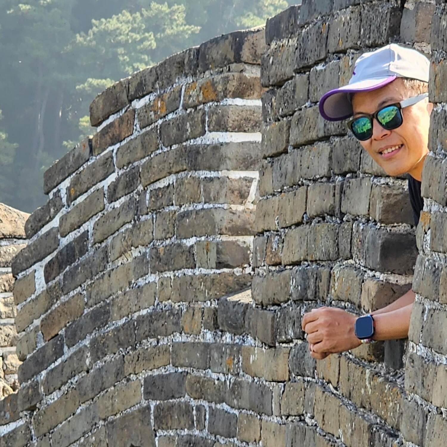 China 2023: Guilin & Beijin
