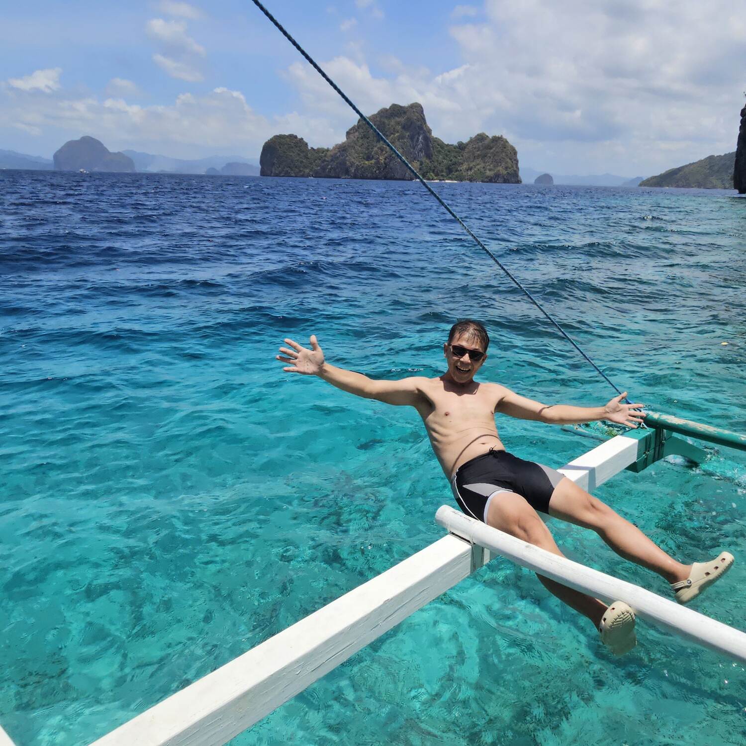 Philippines