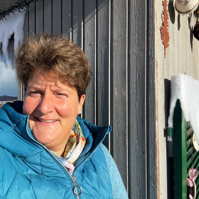 manuela röllin