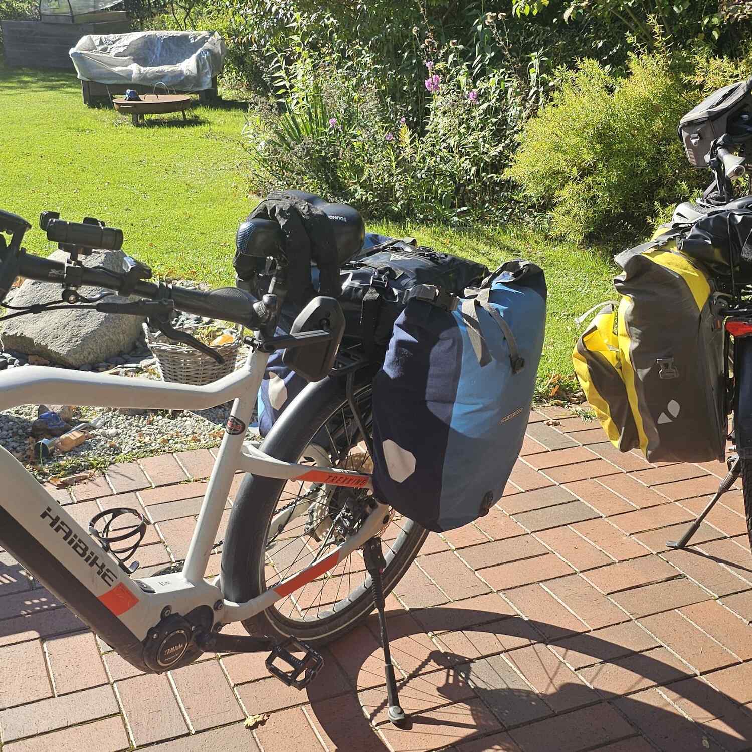 Lahnradweg