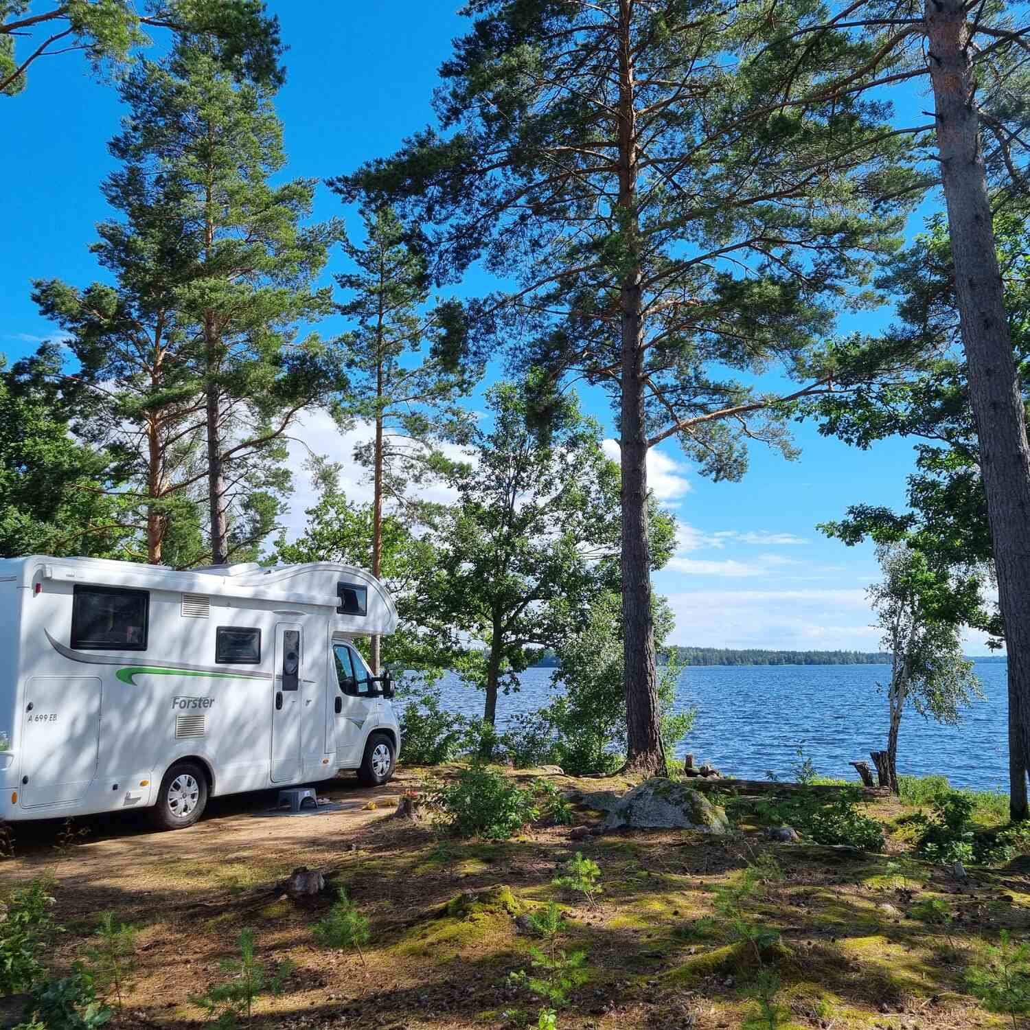 Europatour 2024/2025