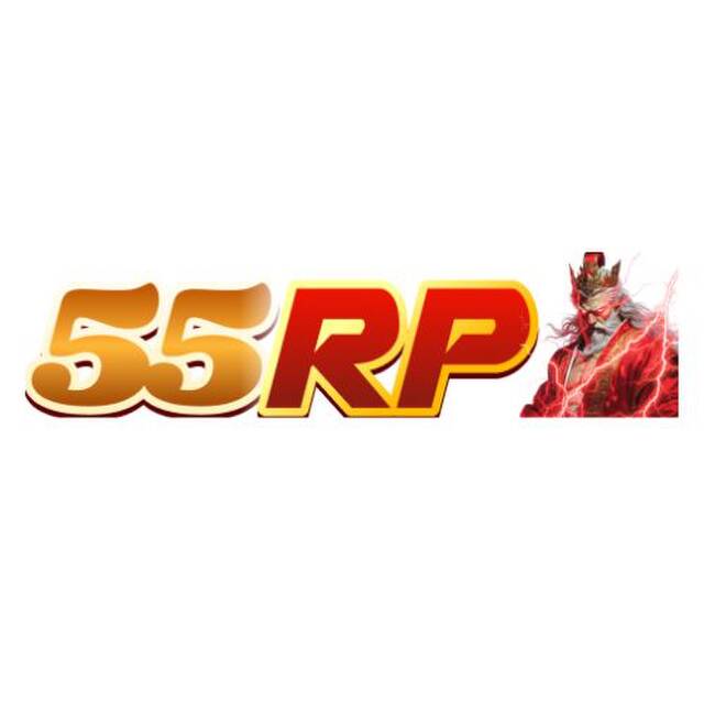 55RP Situs Resmi Terpercaya