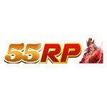 55RP Situs Resmi Terpercaya