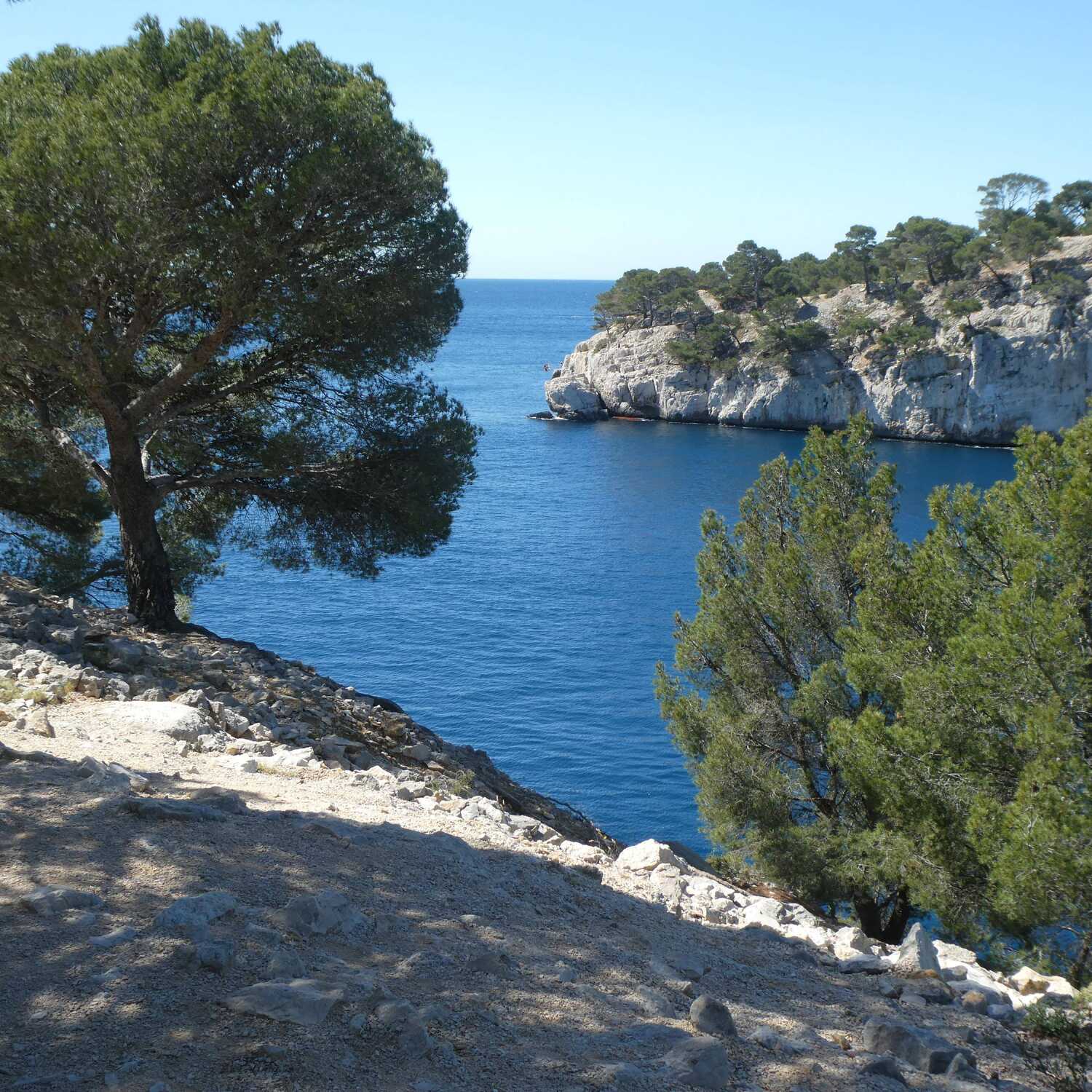 2025 04 Provence