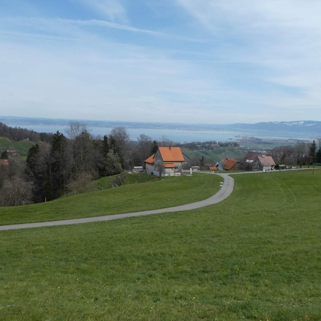 2021/04 Lac de Constance