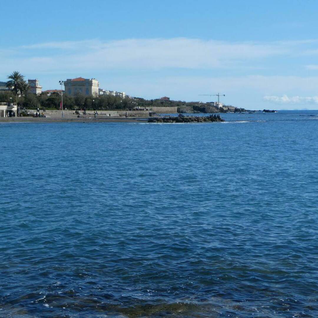 Sardaigne