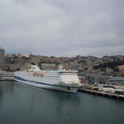 Sicile