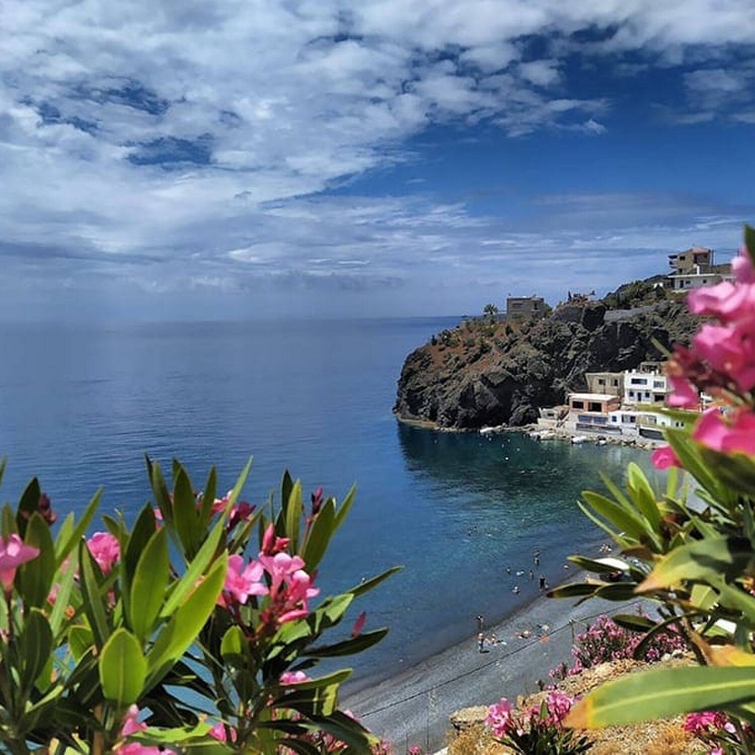 Crete 2026, Greece
