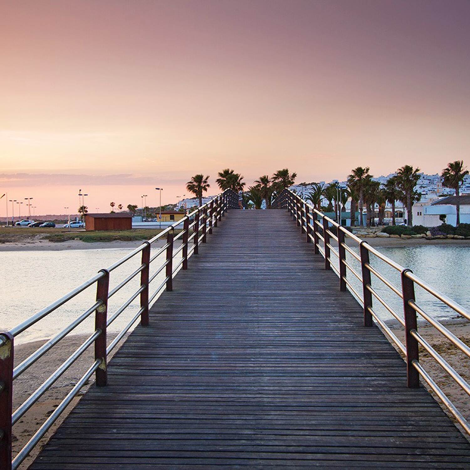 Conil de la Frontera 2025