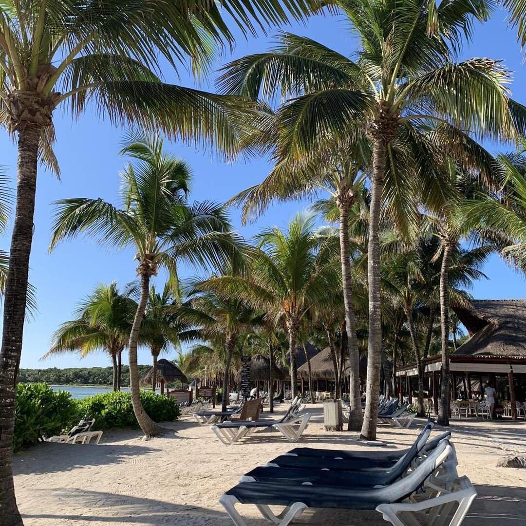 Mexico