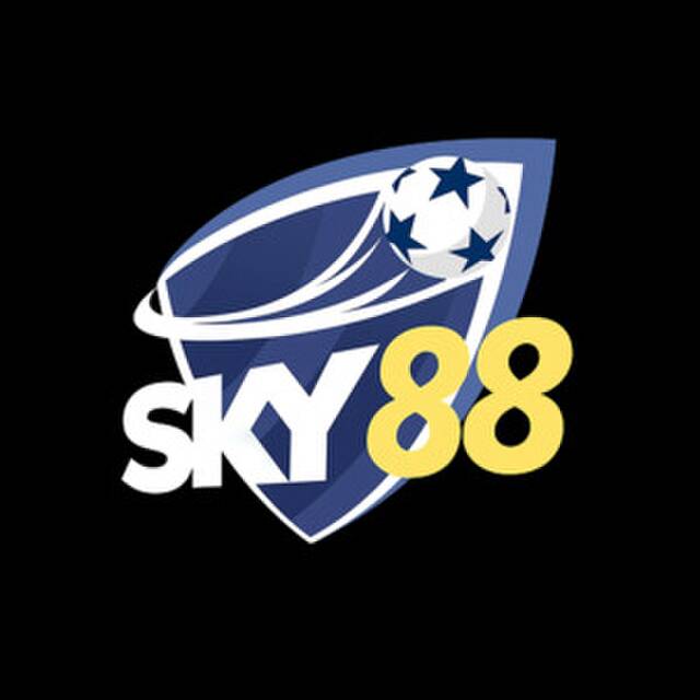 SKY88 cocomvv