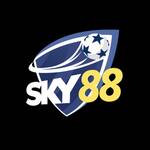 SKY88 cocomvv