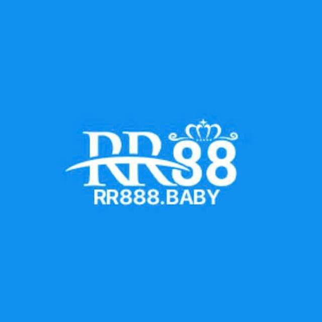 RR88 Link Vao RR88 Casino