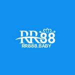RR88 Link Vao RR88 Casino
