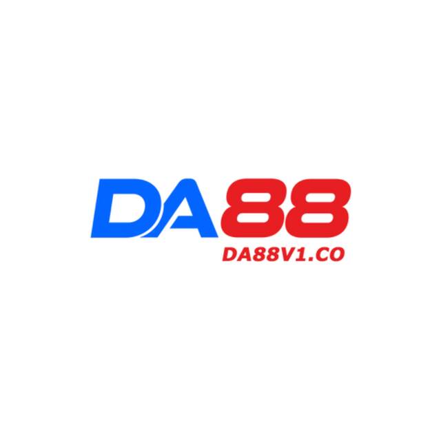 DA88