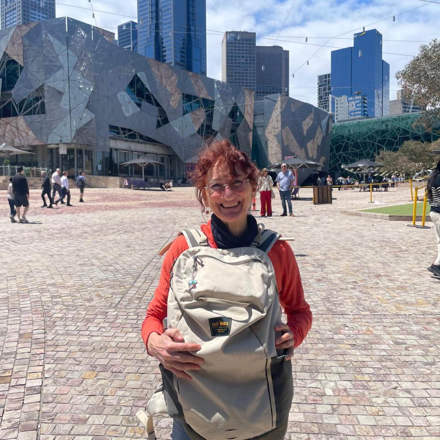 Australia 2024 to 2025 ,🌏🌞🥳