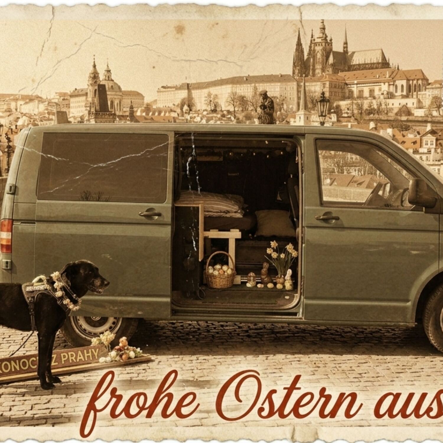Prag