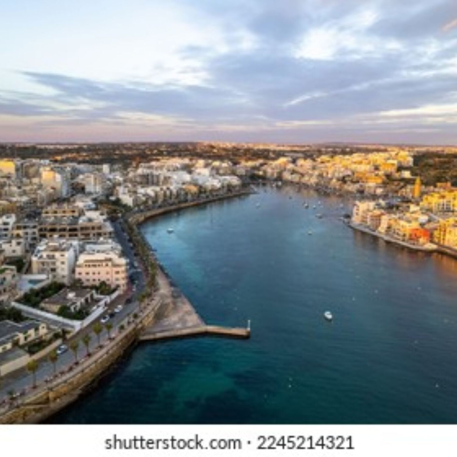 Malta