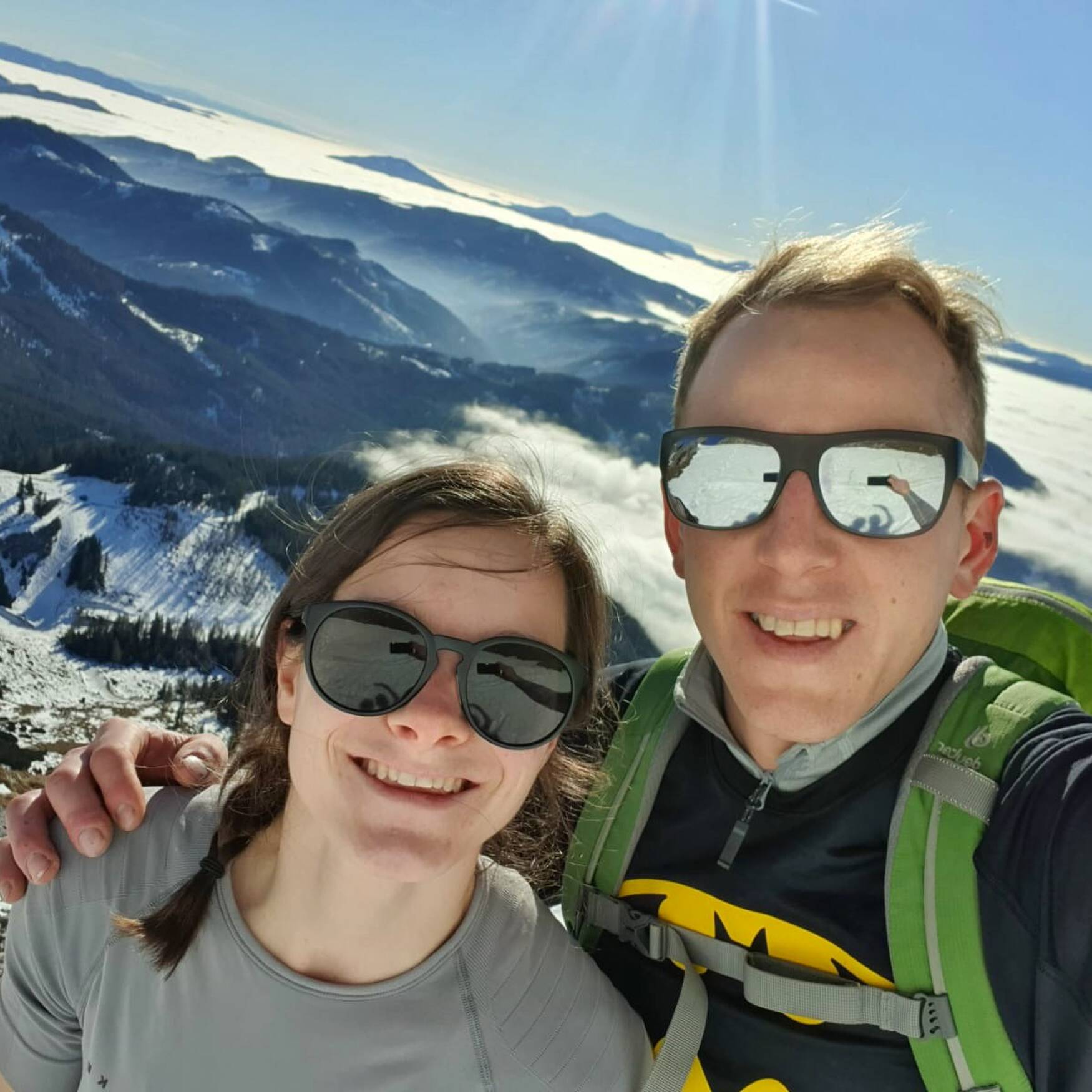 Wintertrip 2023