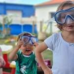 Alexandra Bernaudeau