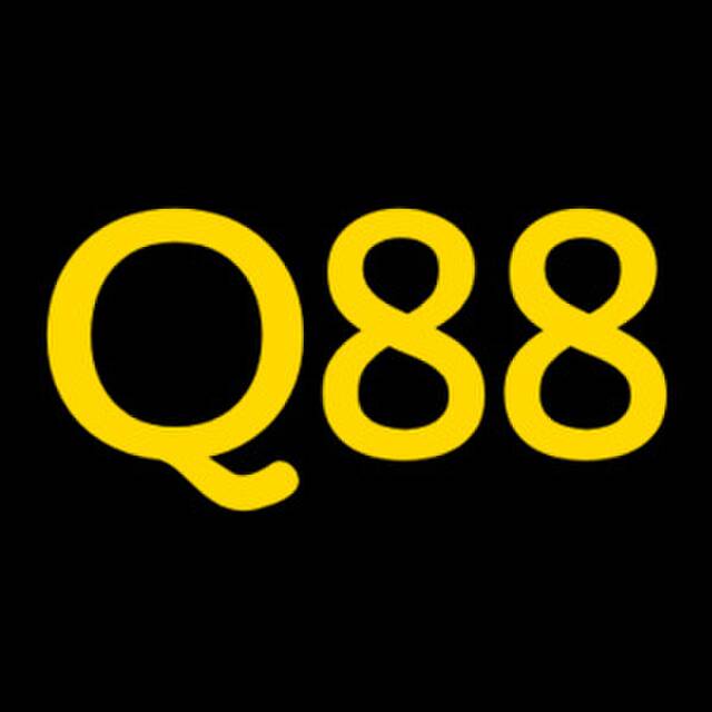Q88 name