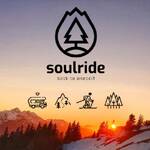 soulride official