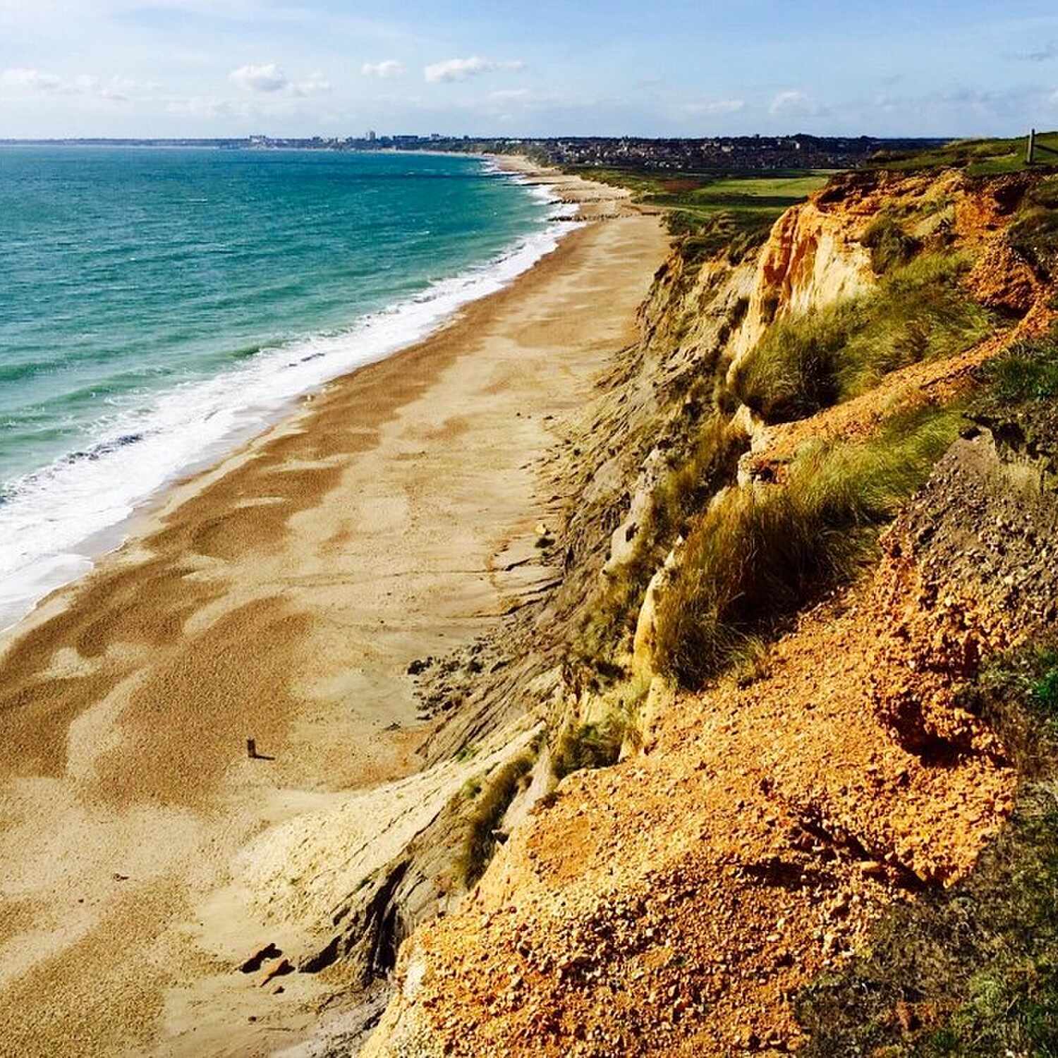 Bournemouth
