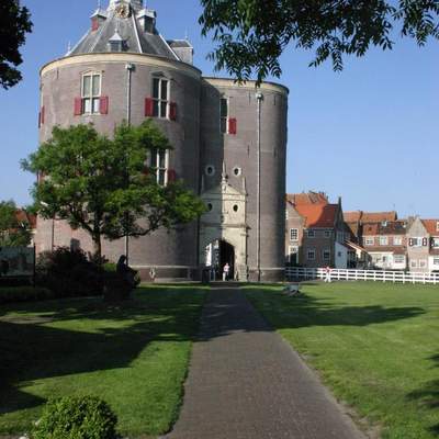 Niederlande
