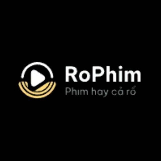 Rổ Phim