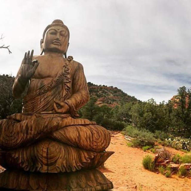 Arizona