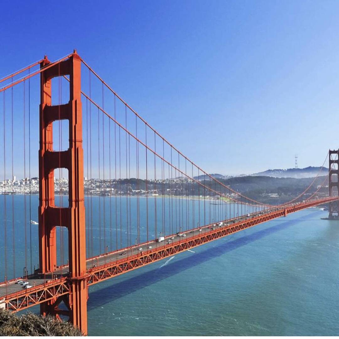 USA Südwesten 2022